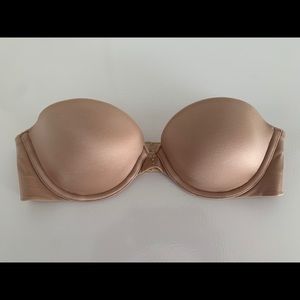 Victoria’s Secret Biofit Multi-way Bra